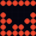 84.32.0.152