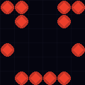 84.32.0.175