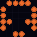 84.32.0.179