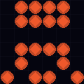 84.32.0.180