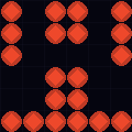 84.32.0.190