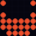 84.32.0.199