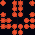 84.32.0.20