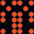 84.32.0.200