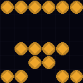 84.32.0.202