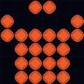 84.32.0.203