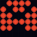 84.32.0.204