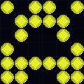 84.32.0.206