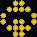 84.32.0.208
