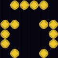84.32.0.210