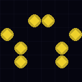 84.32.0.211