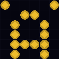 84.32.0.212