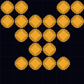 84.32.0.214
