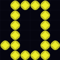 84.32.0.215