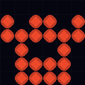 84.32.0.216