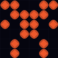 84.32.0.218