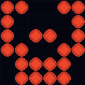 84.32.0.219