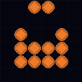 84.32.0.221