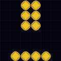 84.32.0.223