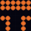 84.32.0.225