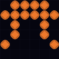 84.32.0.226
