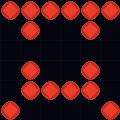 84.32.0.227