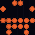 84.32.0.230