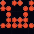 84.32.0.234