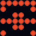 84.32.0.235