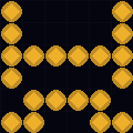 84.32.0.237