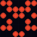 84.32.0.238