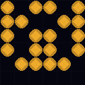 84.32.0.240