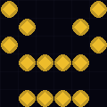 84.32.0.242