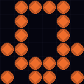 84.32.0.244