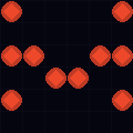 84.32.0.245