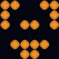 84.32.0.246