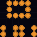 84.32.0.251