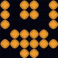 84.32.0.252