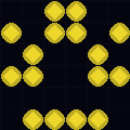84.32.0.253
