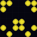 84.32.0.255