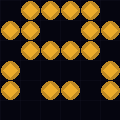 84.32.0.26