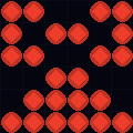 84.32.0.29