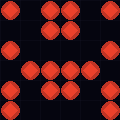 84.32.0.30