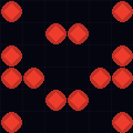 84.32.0.32
