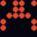 84.32.0.33