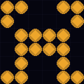84.32.0.35
