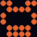 84.32.0.38
