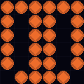 84.32.0.4