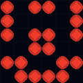 84.32.0.40