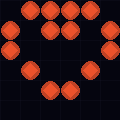 84.32.0.41